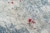 Red Granite
