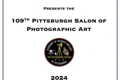 2024-PPC-Poster