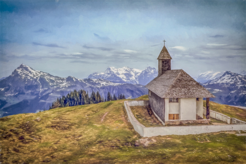 Austria