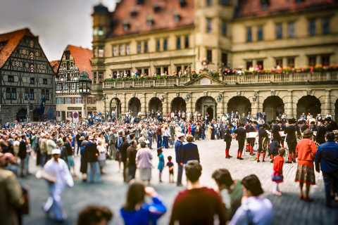 Germany