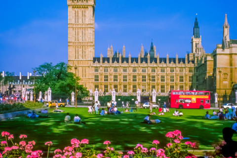 England