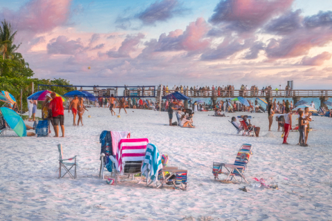 Florida