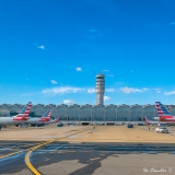 USA - Washington DC (2016)