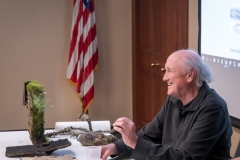 Angelo Ciotti (2019)