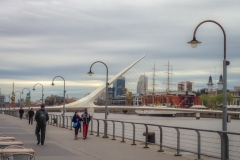 Buenos Aires (2014)