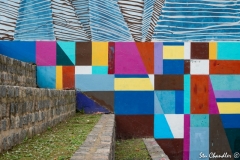 Buenos Aires 2018
