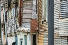 Buenos Aires 2018