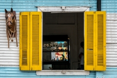Buenos Aires 2018
