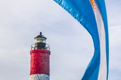 Tierra del Fuego (2016)
