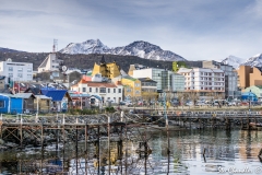 Tierra del Fuego (2016)