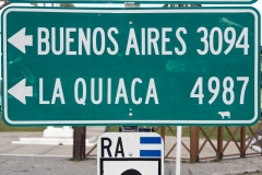 Tierra del Fuego (2016)