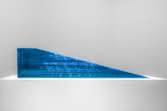 Blue - Washington DC