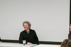 Chuck Olson (2017)