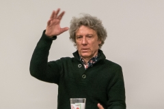 Chuck Olson (2017)