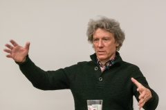 Chuck Olson (2017)