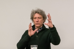 Chuck Olson (2017)