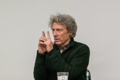 Chuck Olson (2017)