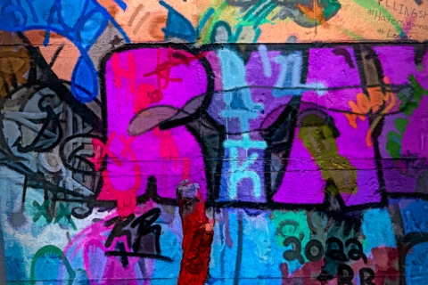 Creative possibilities