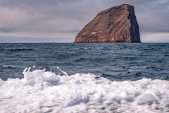 Isla Pinchon (2017) DSC04182