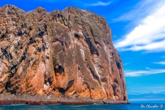 Isla Pinchon (2017) DSC04239