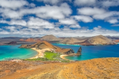 Isla Bartolomé (2017) DSC03472
