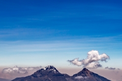 2017-09 Quito DSC02198