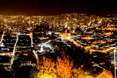 2017-09 Quito DSC02216