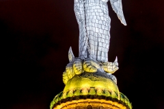 2017-09 Quito DSC02234