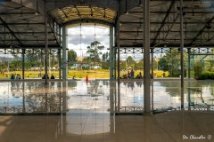 2017-09 Quito - Parque Itchimbía DSC02621