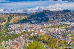 2017-09 Quito DSC02641