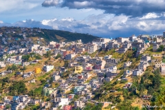 2017-09 Quito DSC02647