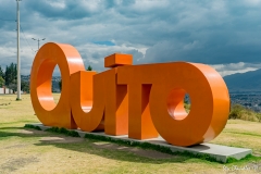 2017-09 Quito - Parque Itchimbía DSC02579