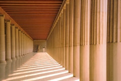 Greece - Athens (1978)