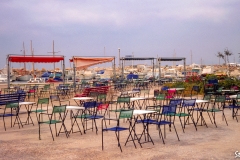 Greece - Piraeus (1978)