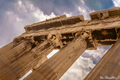 Greece - Athens (1978)