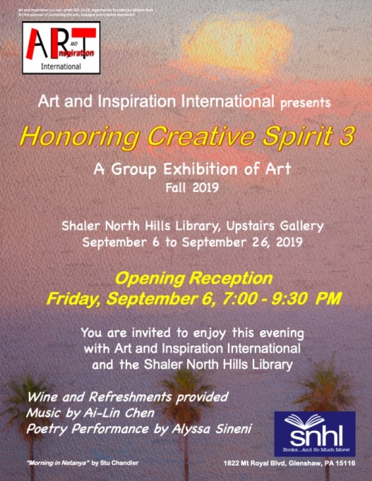 Honoring-Creative-Spirit-3