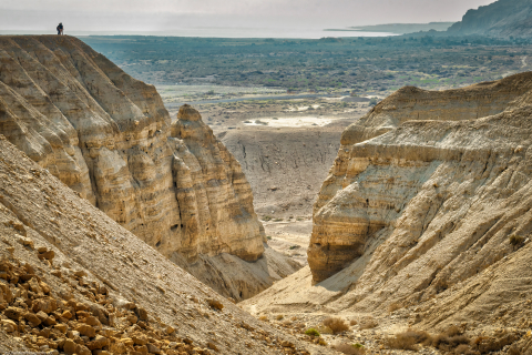 Qumran