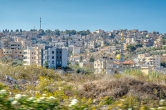Nazareth  ©SCP-SA706688A