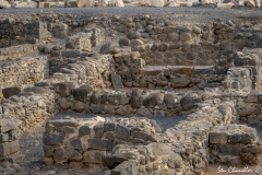 Capernaum ©SCP-SA706842