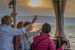Galilee Boat Trip ©SCP-SA707051