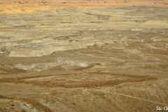 Masada ©SCP-SA707883A
