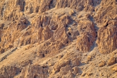 Qumran ©SCP-SA707624A