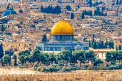 Jerusalem ©SCP-SA708638A