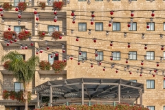 Jerusalem ©SCP-APC1414A