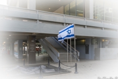 Tel Aviv (SA706145)