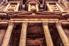 Petra  (2012)