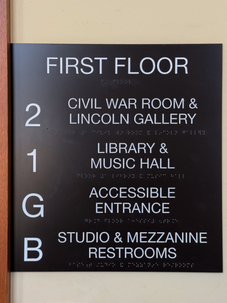 Directory