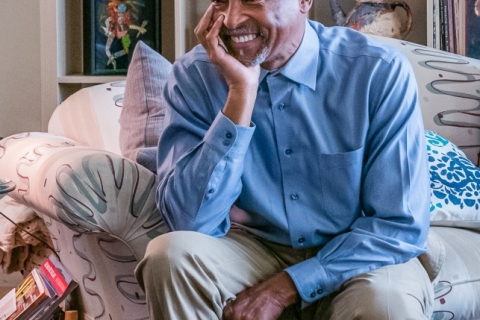 The Art and Inspiration International Salon (2019-L162)