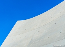 Israel - Yad Vashem (2018)