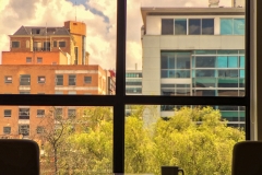 Colombia - Bogotá (2015)
